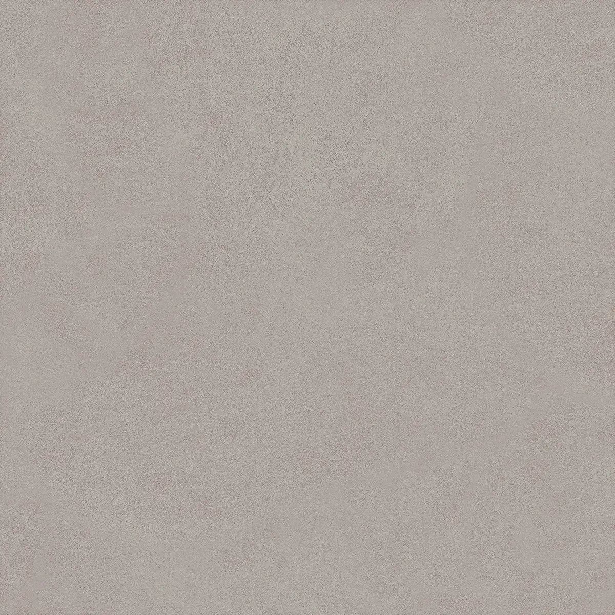 Керамогранит Matia Grey, 60×60 см, 8 мм, матовая, фото 4