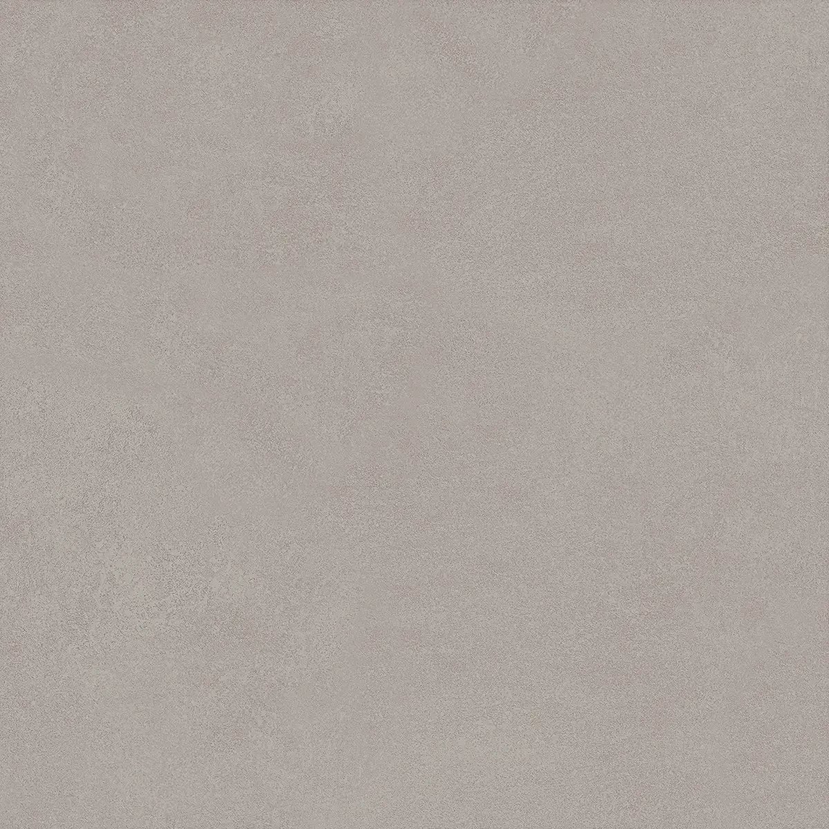 Керамогранит Matia Grey, 60×60 см, 8 мм, матовая, фото 5