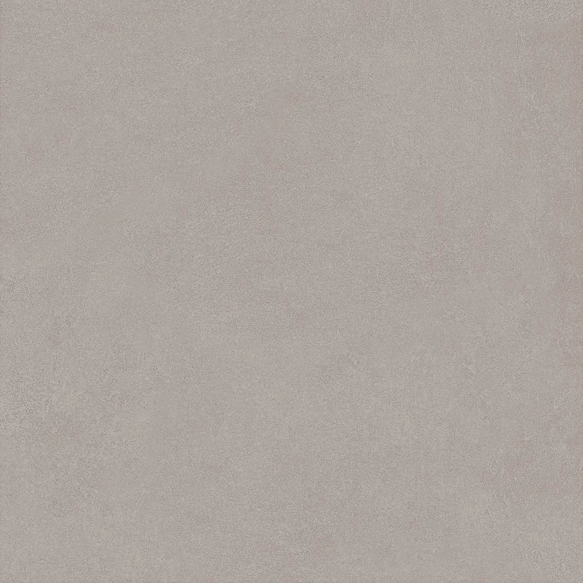 Керамогранит Matia Grey, 60×60 см, 8 мм, матовая, фото 6