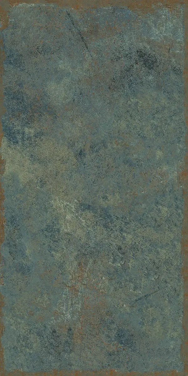 Керамогранит Matiz, 80×80 см, 8 мм, матовая, фото 8
