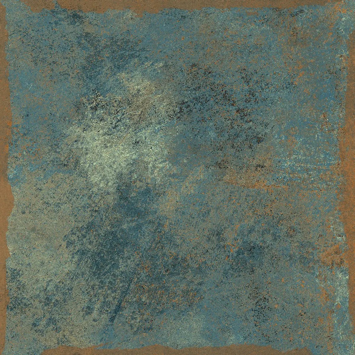 Керамогранит Matiz, 80×80 см, 8 мм, матовая, фото 3