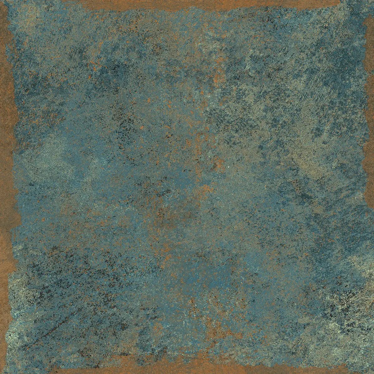 Керамогранит Matiz, 80×80 см, 8 мм, матовая, фото 4