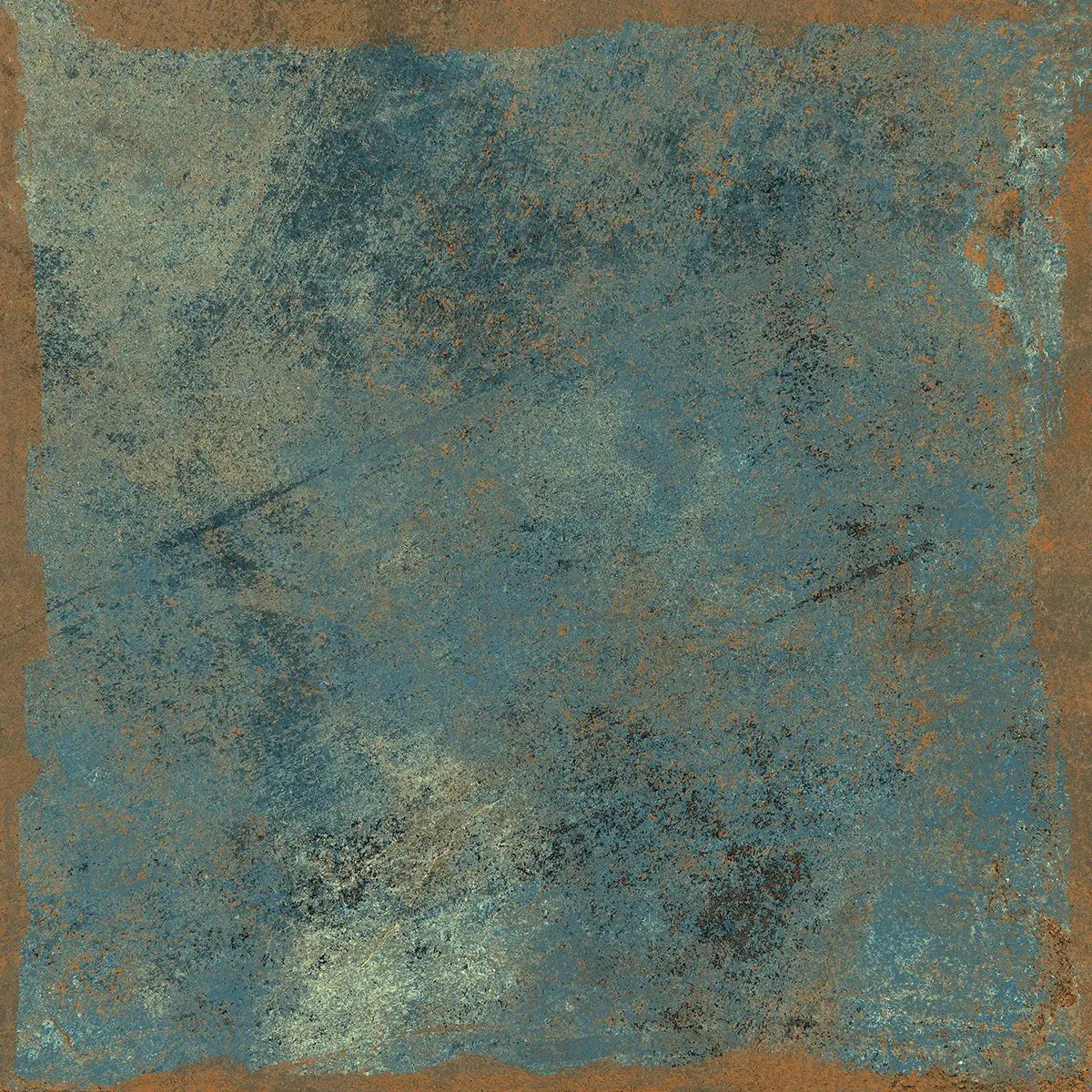 Керамогранит Matiz, 80×80 см, 8 мм, матовая, фото 5