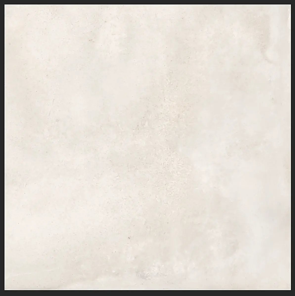 Керамогранит Mayan Bone, 80×80 см, 8 мм, матовая, фото 2