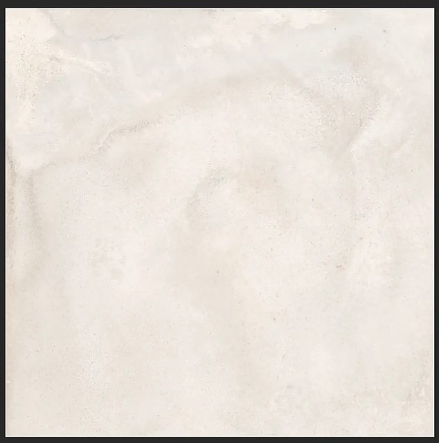 Mayan Bone, фото 3