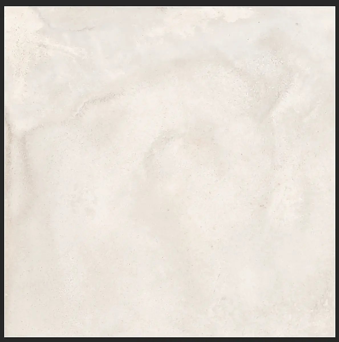 Керамогранит Mayan Bone, 80×80 см, 8 мм, матовая, фото 3