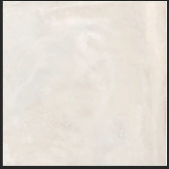 Mayan Bone, фото 4