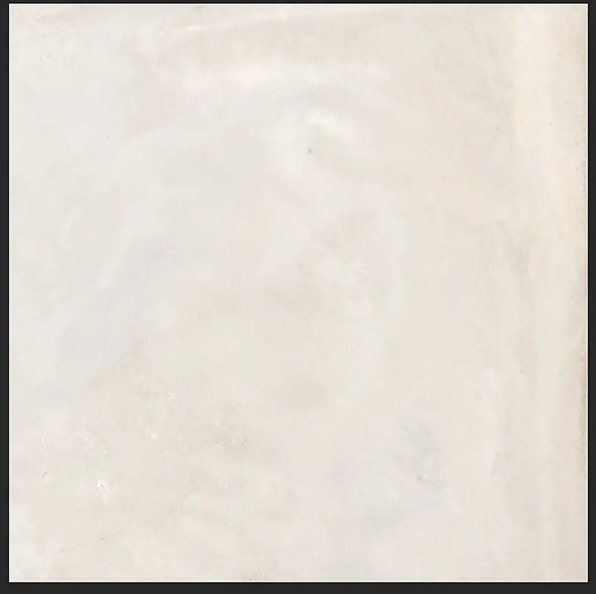 Керамогранит Mayan Bone, 80×80 см, 8 мм, матовая, фото 4