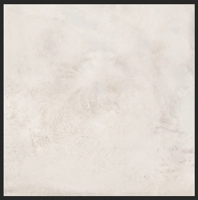 Mayan Bone, фото 5