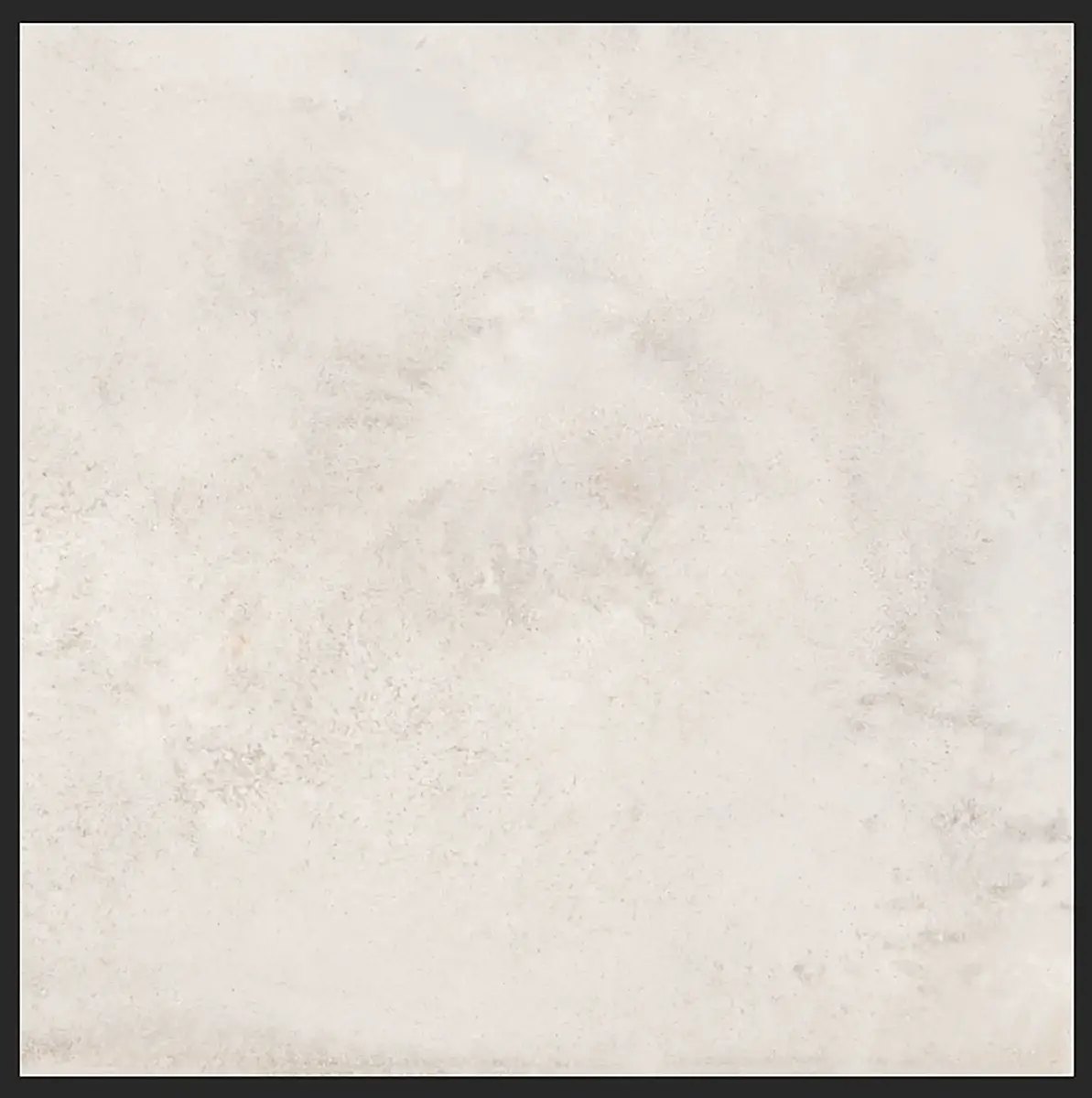 Керамогранит Mayan Bone, 80×80 см, 8 мм, матовая, фото 5
