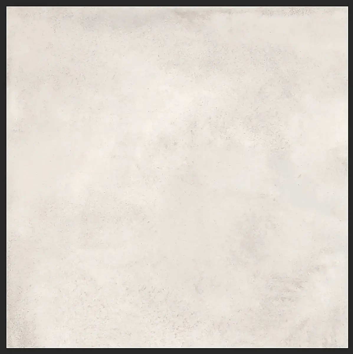 Керамогранит Mayan Bone, 80×80 см, 8 мм, матовая, фото 6