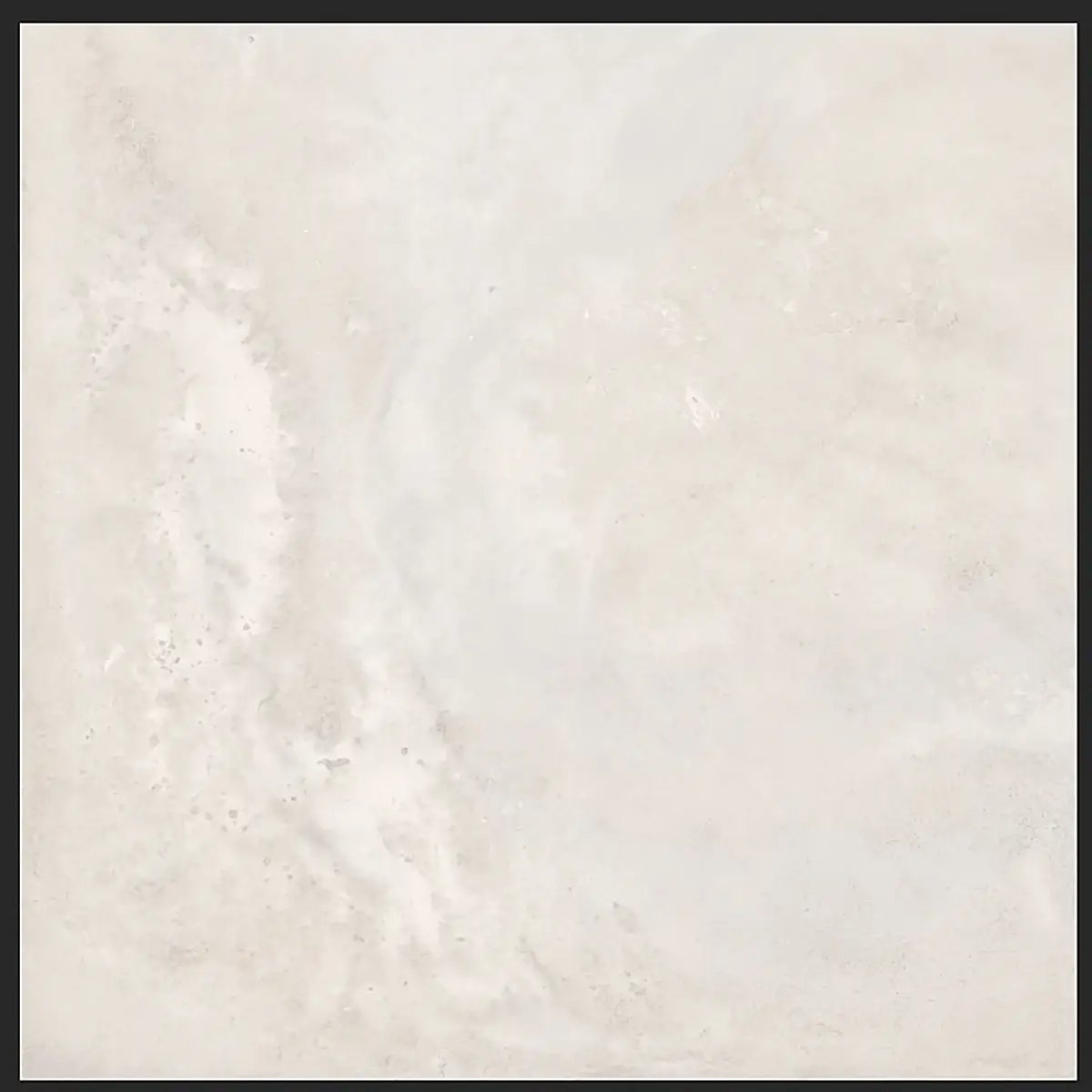 Керамогранит Mayan Bone, 80×80 см, 8 мм, матовая, фото 1