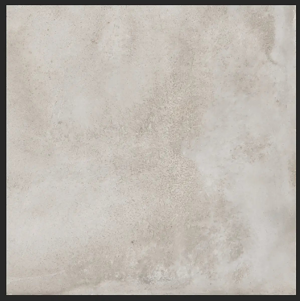Керамогранит Mayan Grey, 80×80 см, 8 мм, матовая, фото 2