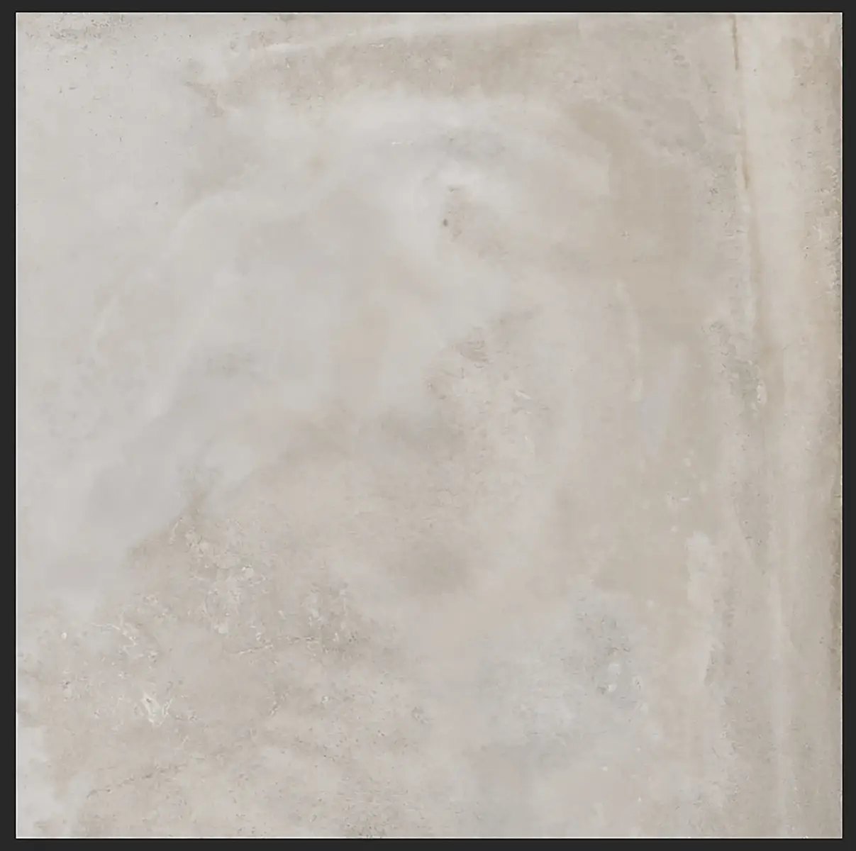 Керамогранит Mayan Grey, 80×80 см, 8 мм, матовая, фото 4