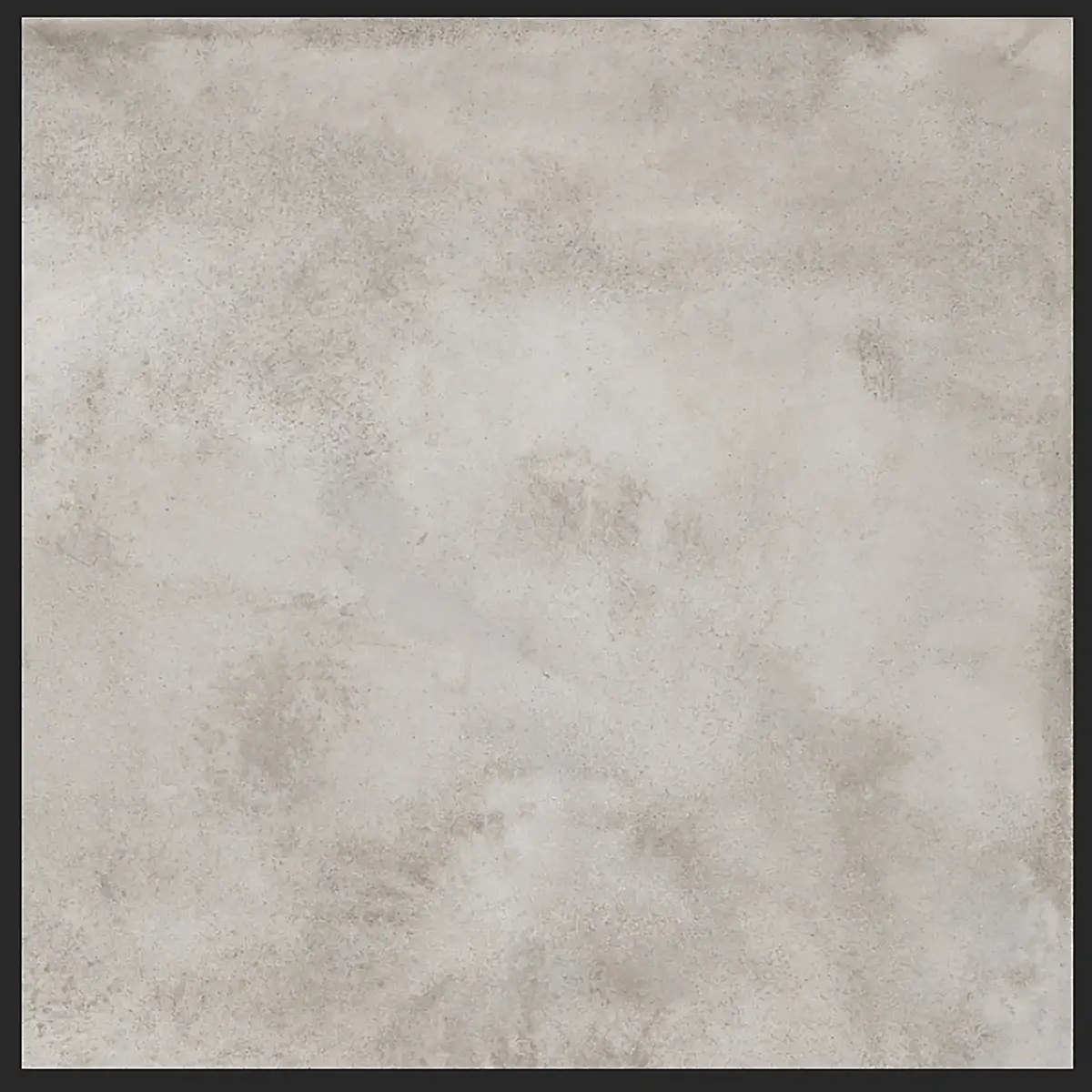 Керамогранит Mayan Grey, 80×80 см, 8 мм, матовая, фото 5
