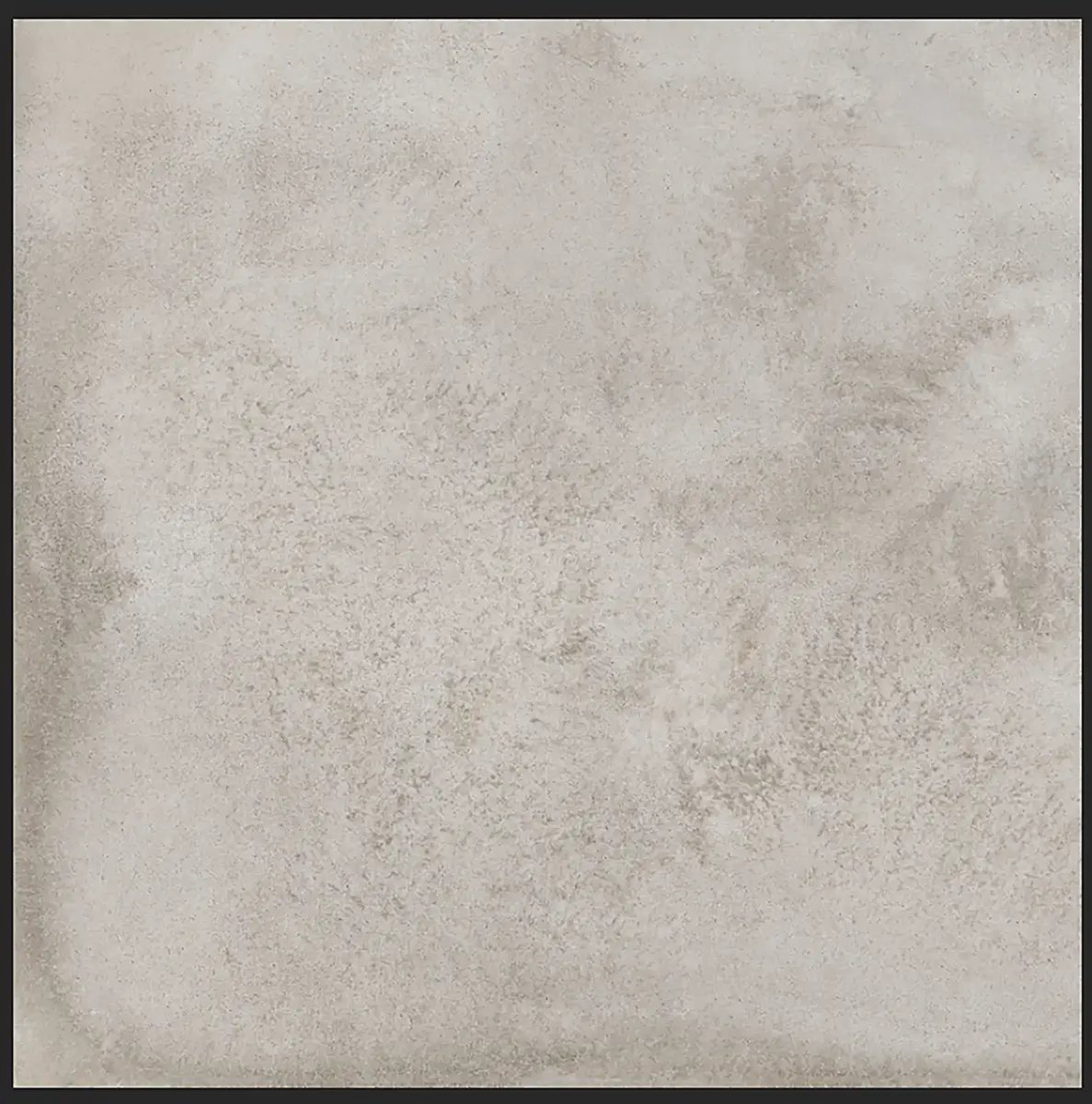 Керамогранит Mayan Grey, 80×80 см, 8 мм, матовая, фото 6
