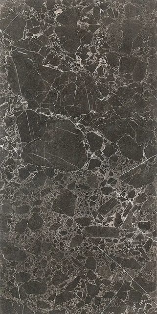 Merit, фото 2