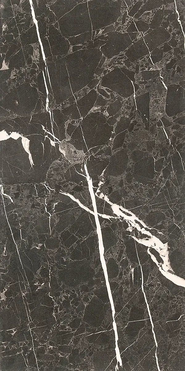 Керамогранит Merit, 60×120 см, 8 мм, лаппатированная, фото 3