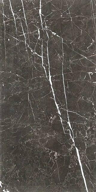 Merit, фото 4