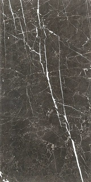Merit, фото 5