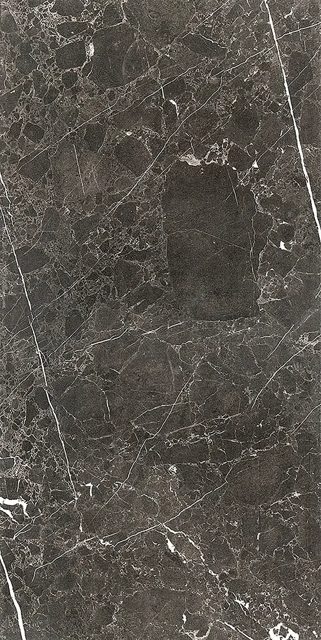 Merit, фото 6