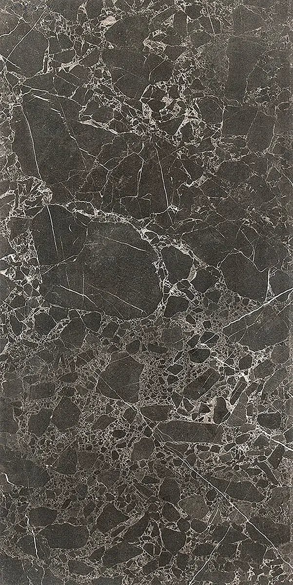 Керамогранит Merit, 60×120 см, 8 мм, лаппатированная