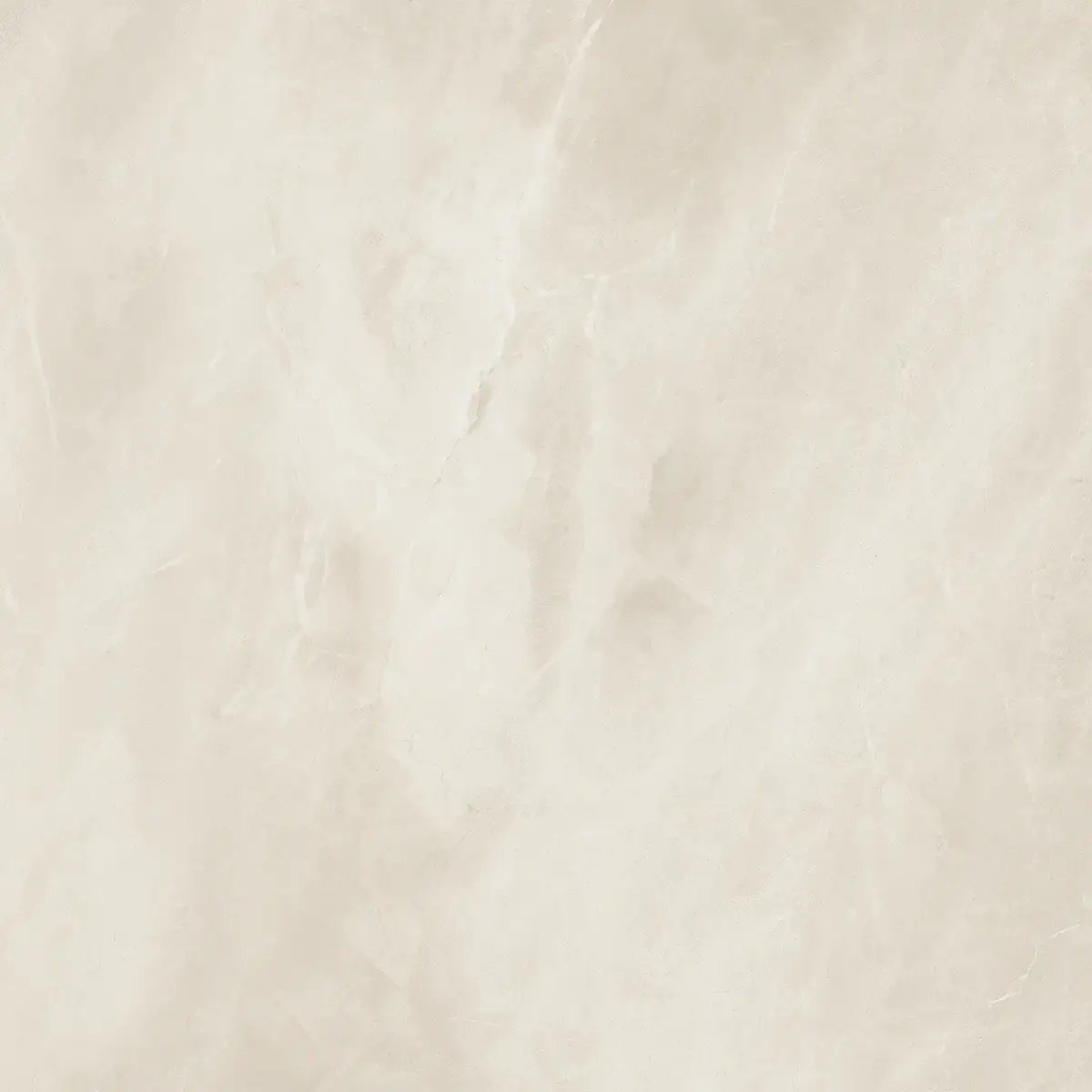 Керамогранит Messina Beige, 60×60 см, 8 мм, полированная (нано), фото 42