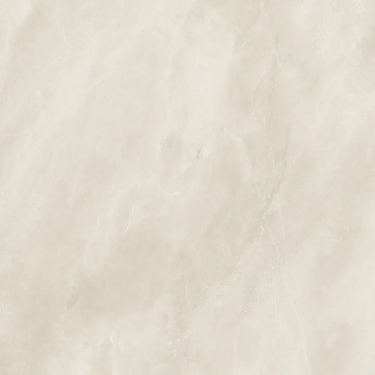 Керамогранит Messina Beige, 60×60 см, 8 мм, полированная (нано), фото 7