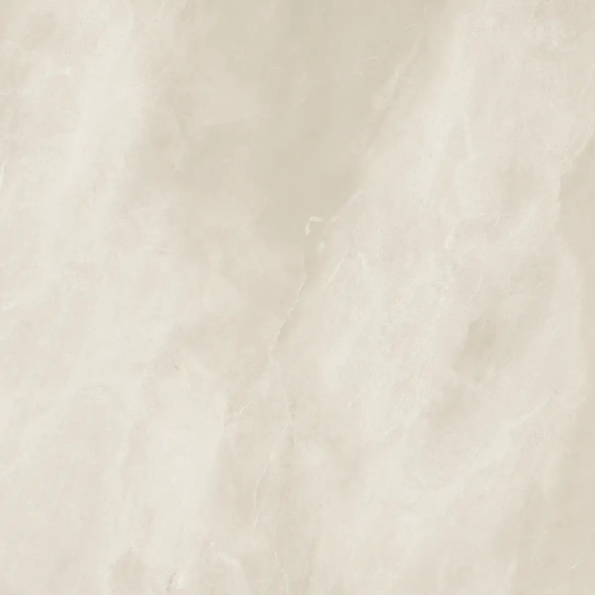 Керамогранит Messina Beige, 60×60 см, 8 мм, полированная (нано), фото 44