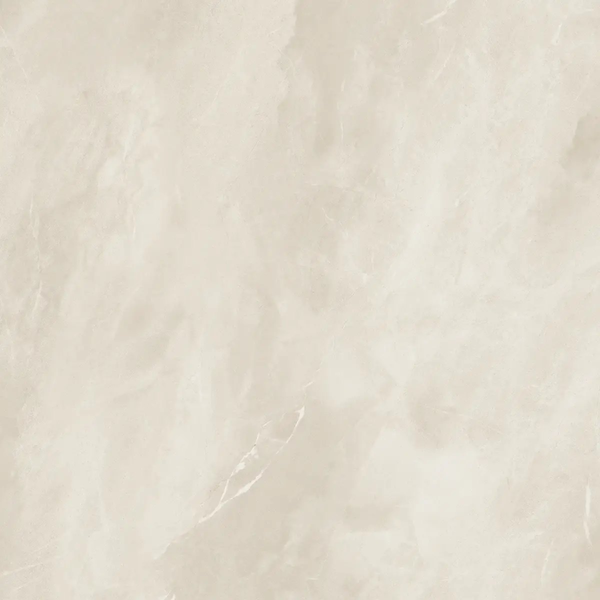 Керамогранит Messina Beige, 60×60 см, 8 мм, полированная (нано), фото 45