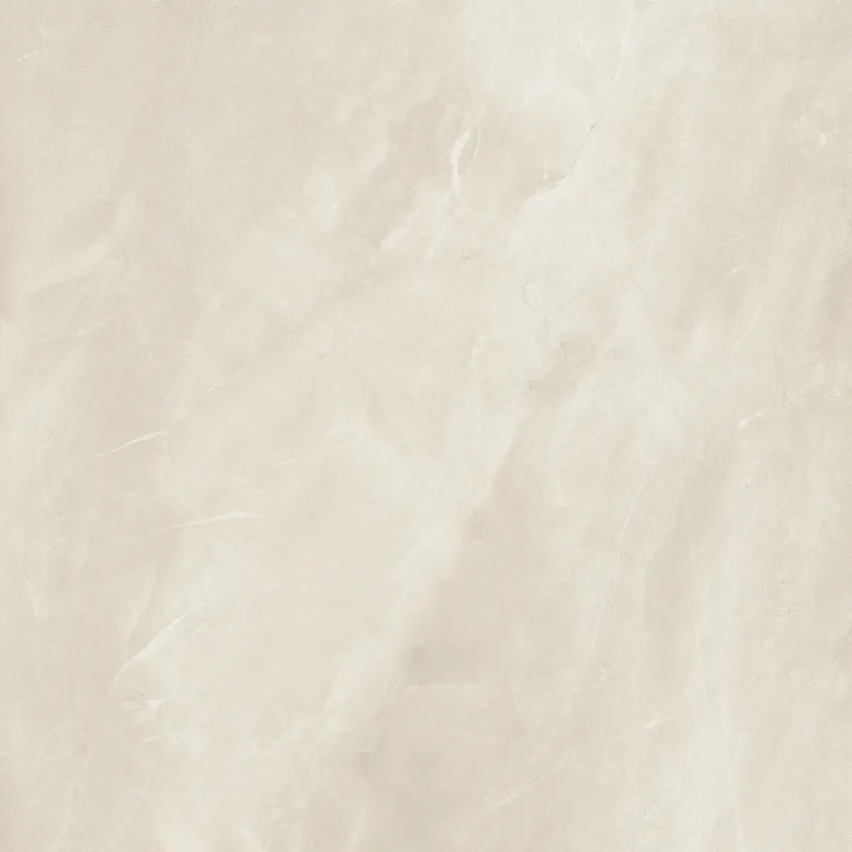 Керамогранит Messina Beige, 60×60 см, 8 мм, полированная (нано), фото 46