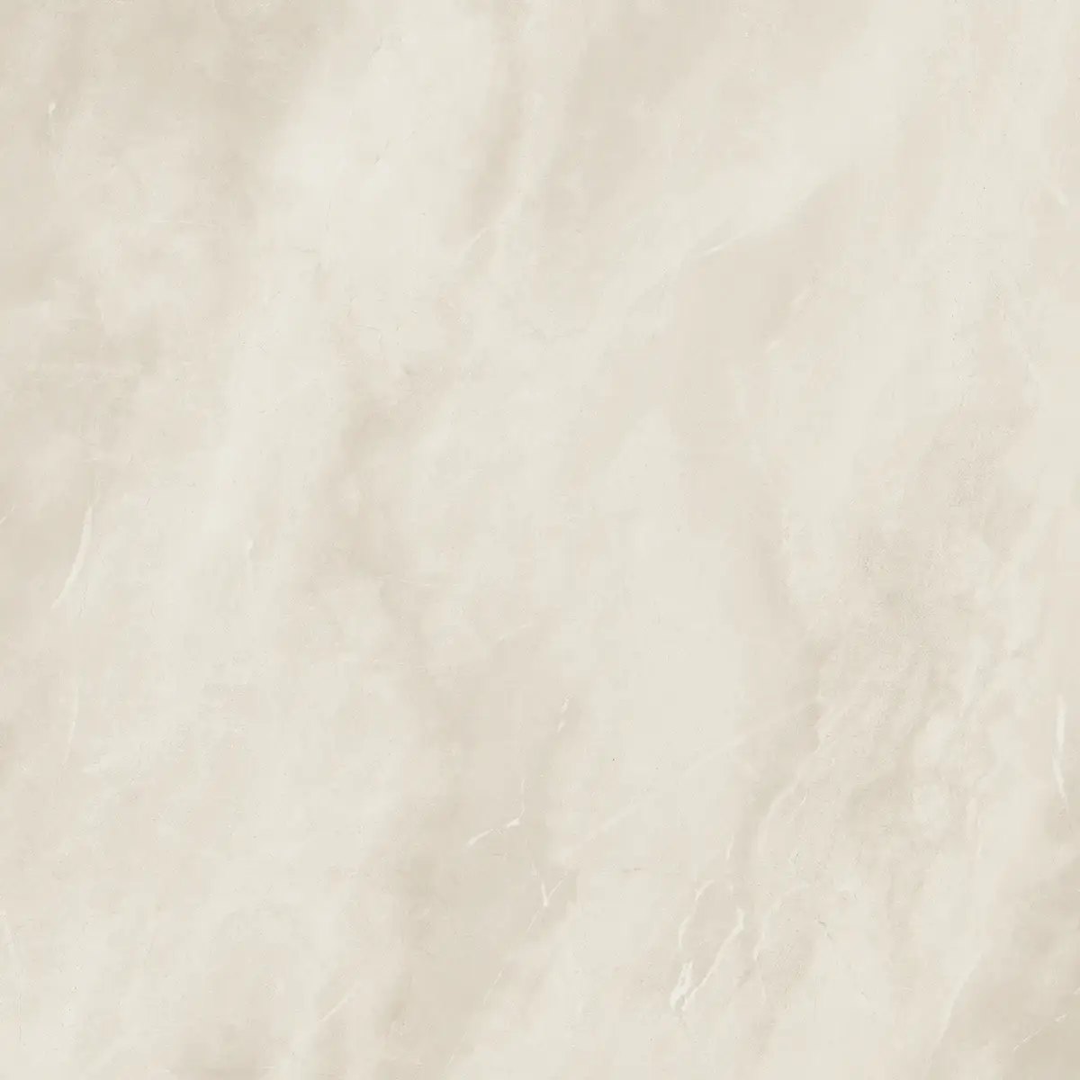 Керамогранит Messina Beige, 60×60 см, 8 мм, полированная (нано), фото 48