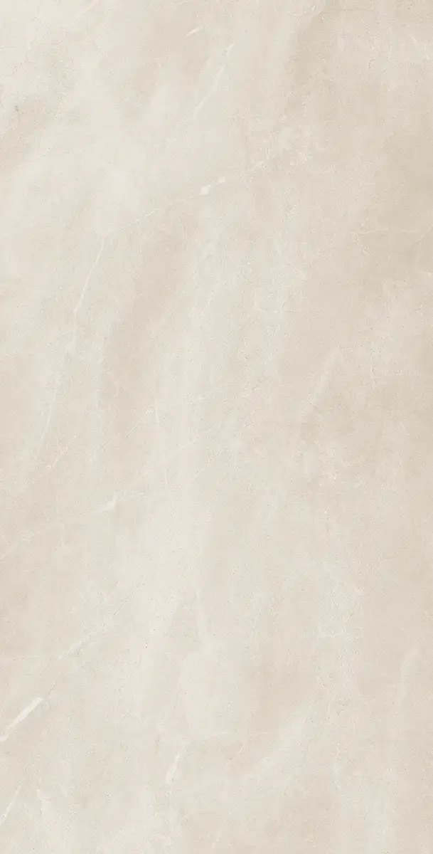 Керамогранит Messina Beige, 60×60 см, 8 мм, полированная (нано), фото 25