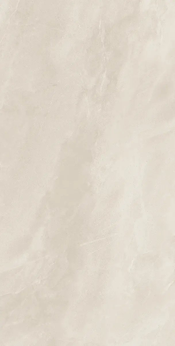 Керамогранит Messina Beige, 60×60 см, 8 мм, полированная (нано), фото 28
