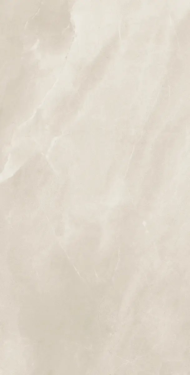 Керамогранит Messina Beige, 60×60 см, 8 мм, полированная (нано), фото 19