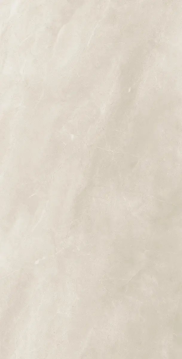 Керамогранит Messina Beige, 60×60 см, 8 мм, полированная (нано), фото 21