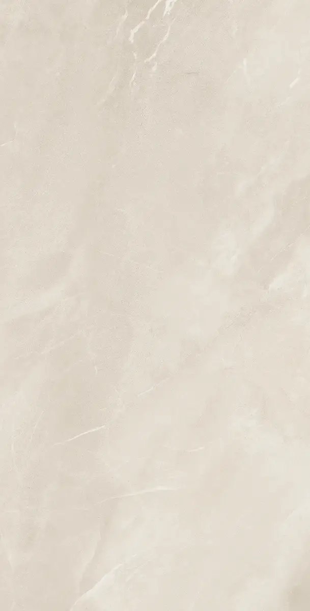 Керамогранит Messina Beige, 60×60 см, 8 мм, полированная (нано), фото 22