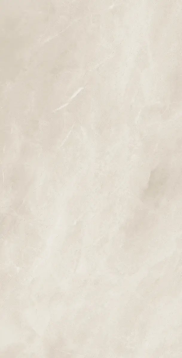 Керамогранит Messina Beige, 60×60 см, 8 мм, полированная (нано), фото 3