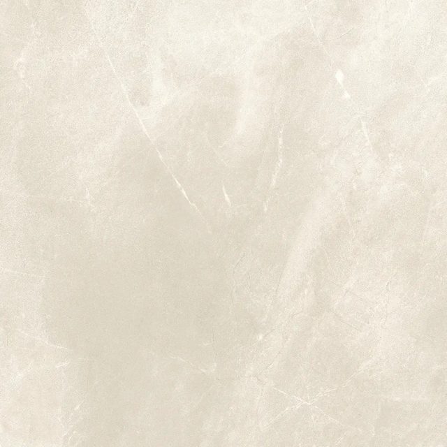 Messina Beige, фото 2
