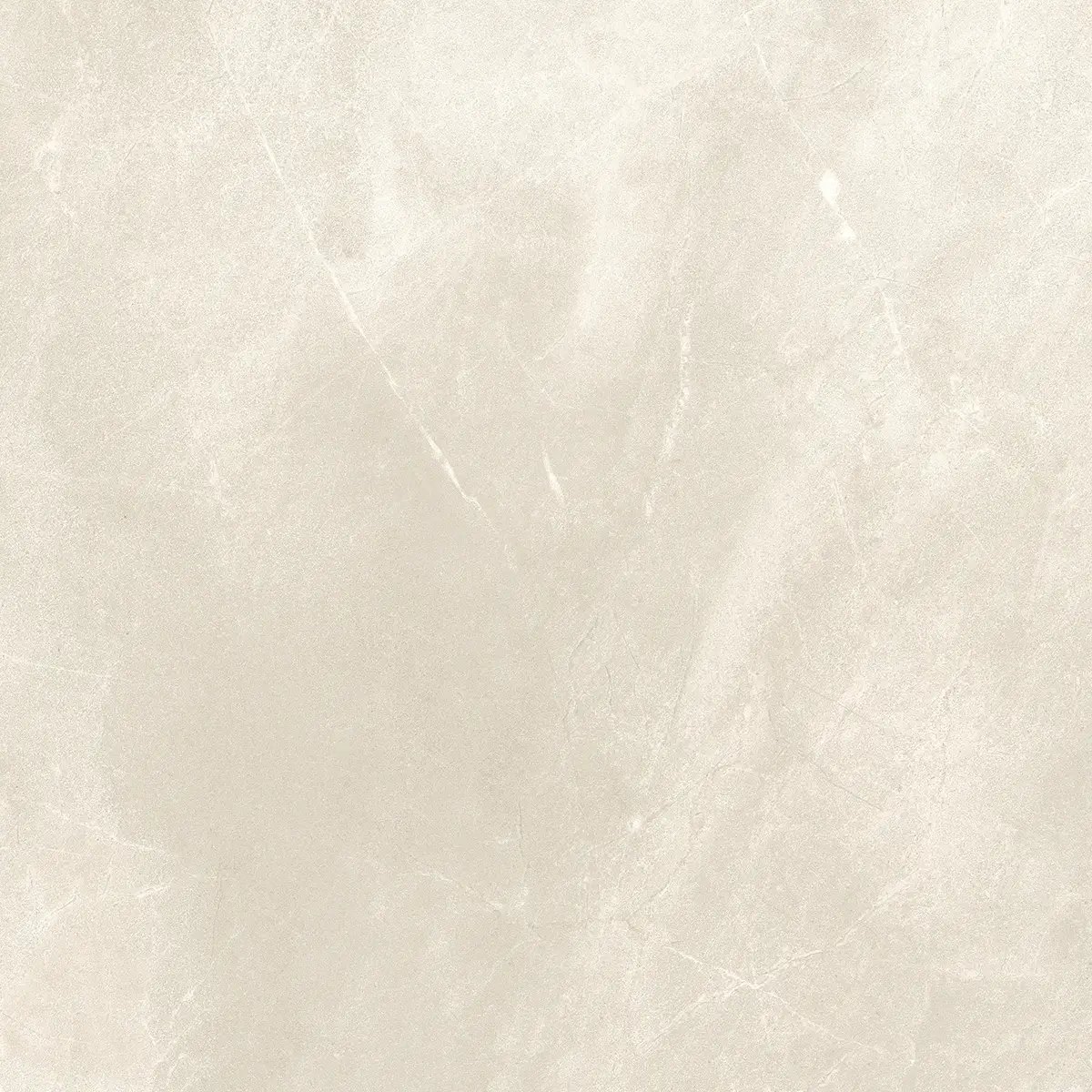 Керамогранит Messina Beige, 60×60 см, 8 мм, полированная (нано), фото 14