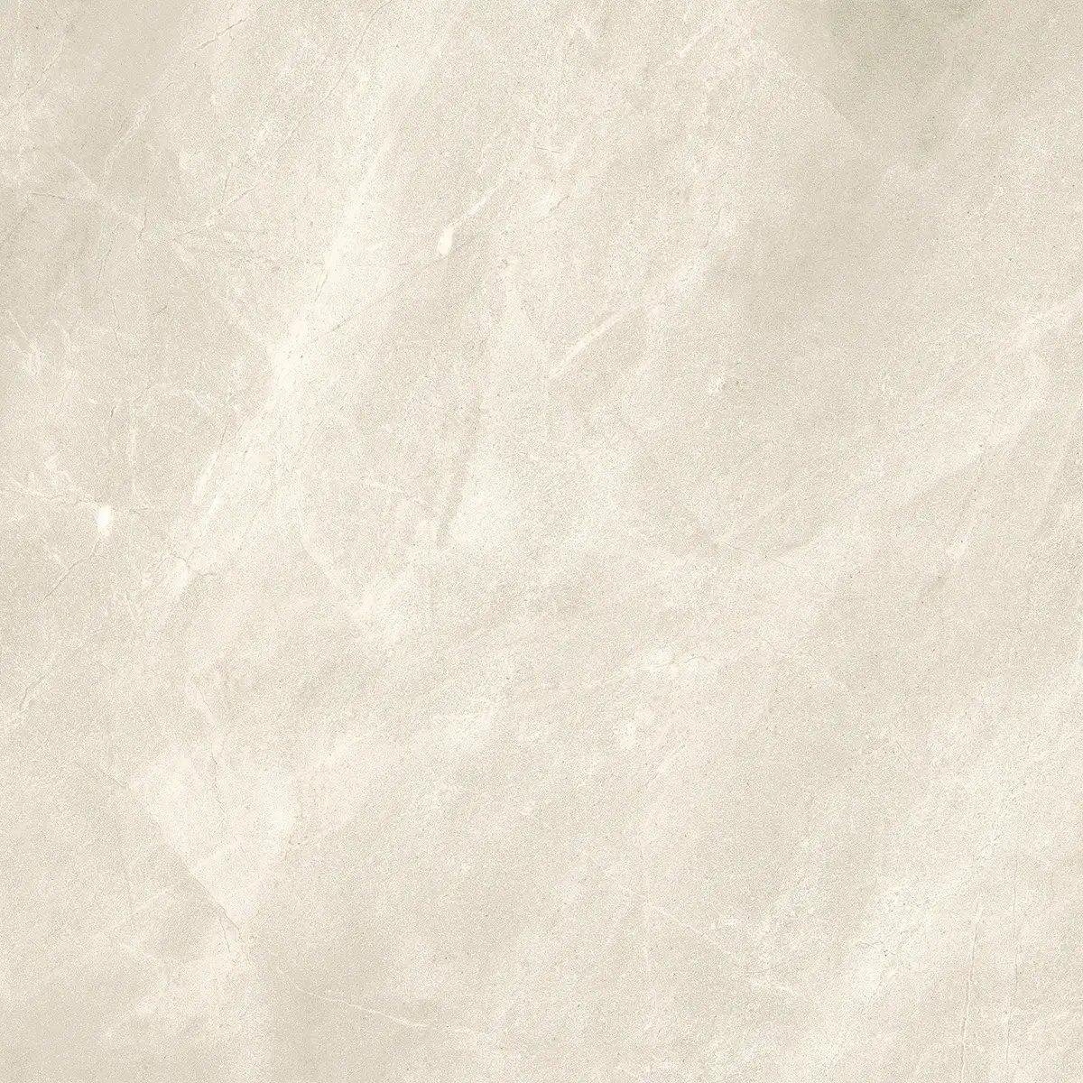 Керамогранит Messina Beige, 60×60 см, 8 мм, полированная (нано), фото 15