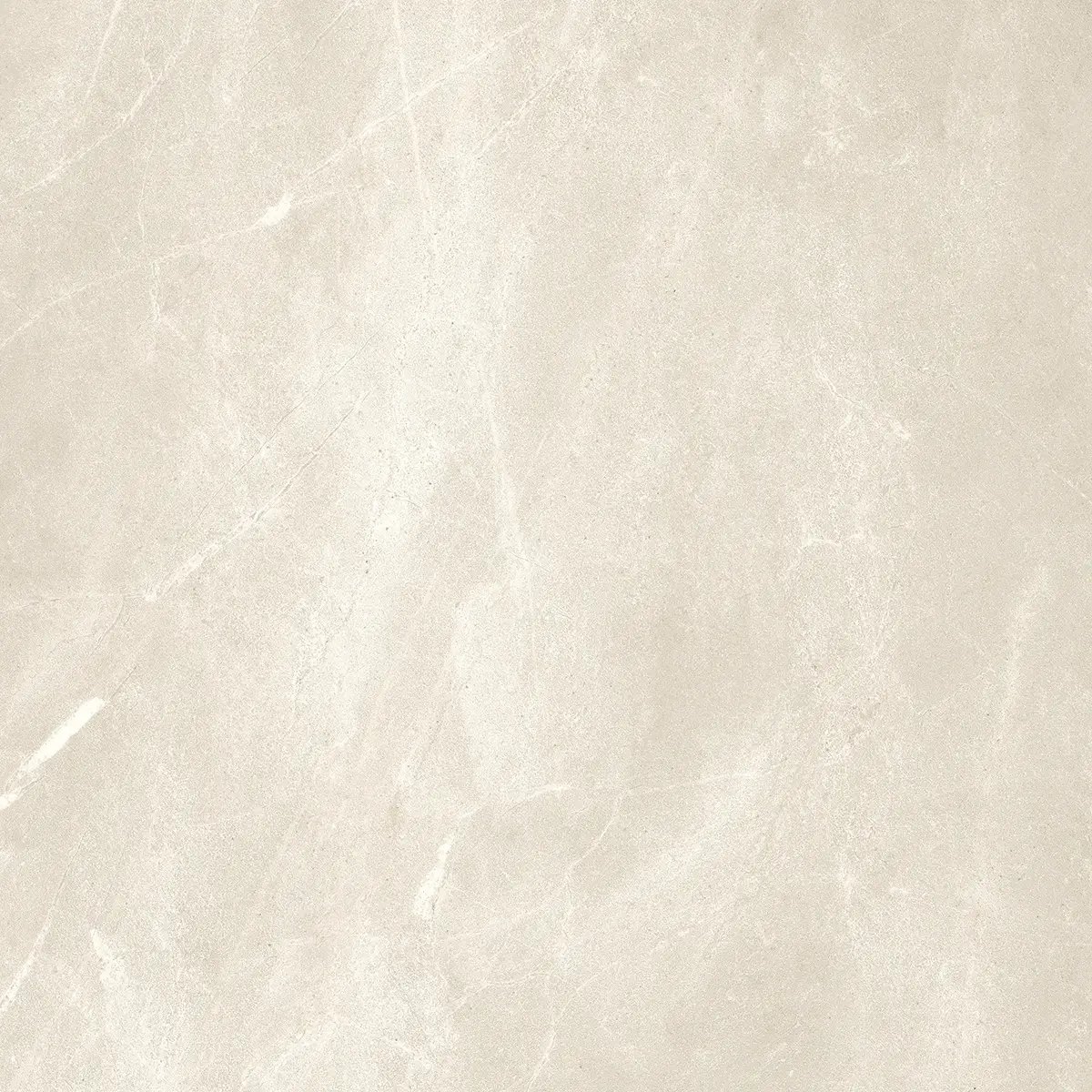 Керамогранит Messina Beige, 60×60 см, 8 мм, полированная (нано), фото 18