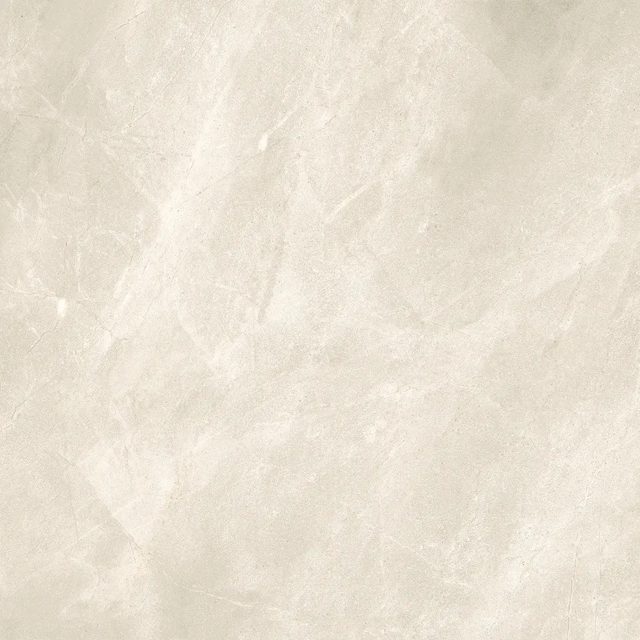 Messina Beige, фото 3