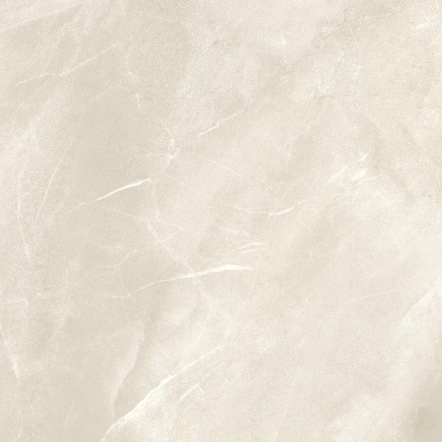 Messina Beige, фото 4
