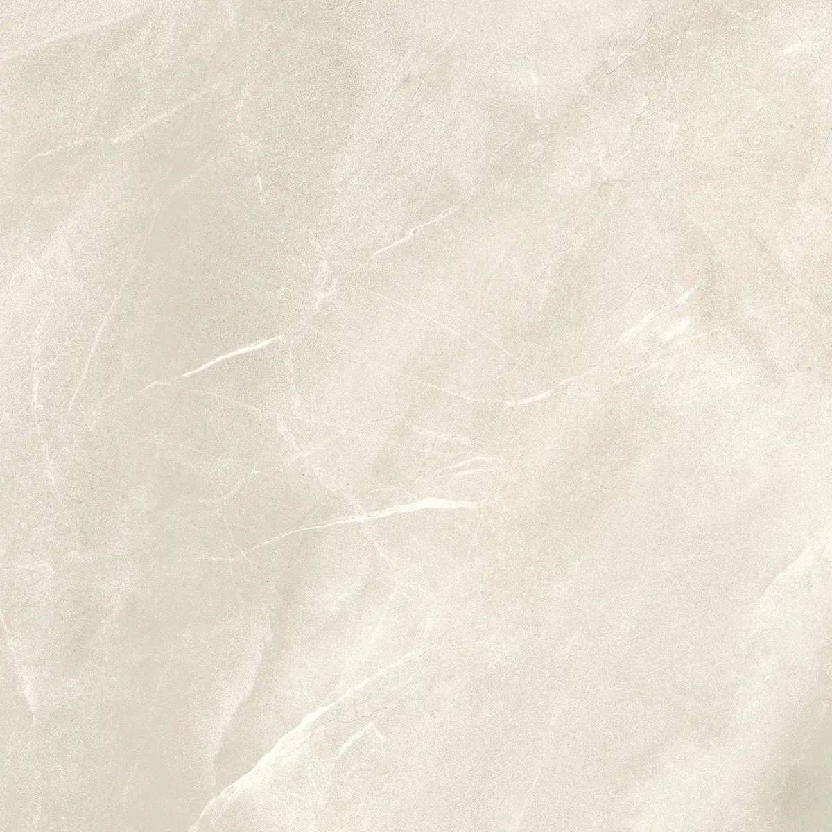 Керамогранит Messina Beige, 60×60 см, 8 мм, полированная (нано), фото 11