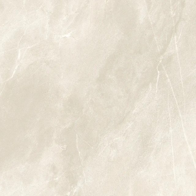 Messina Beige, фото 5