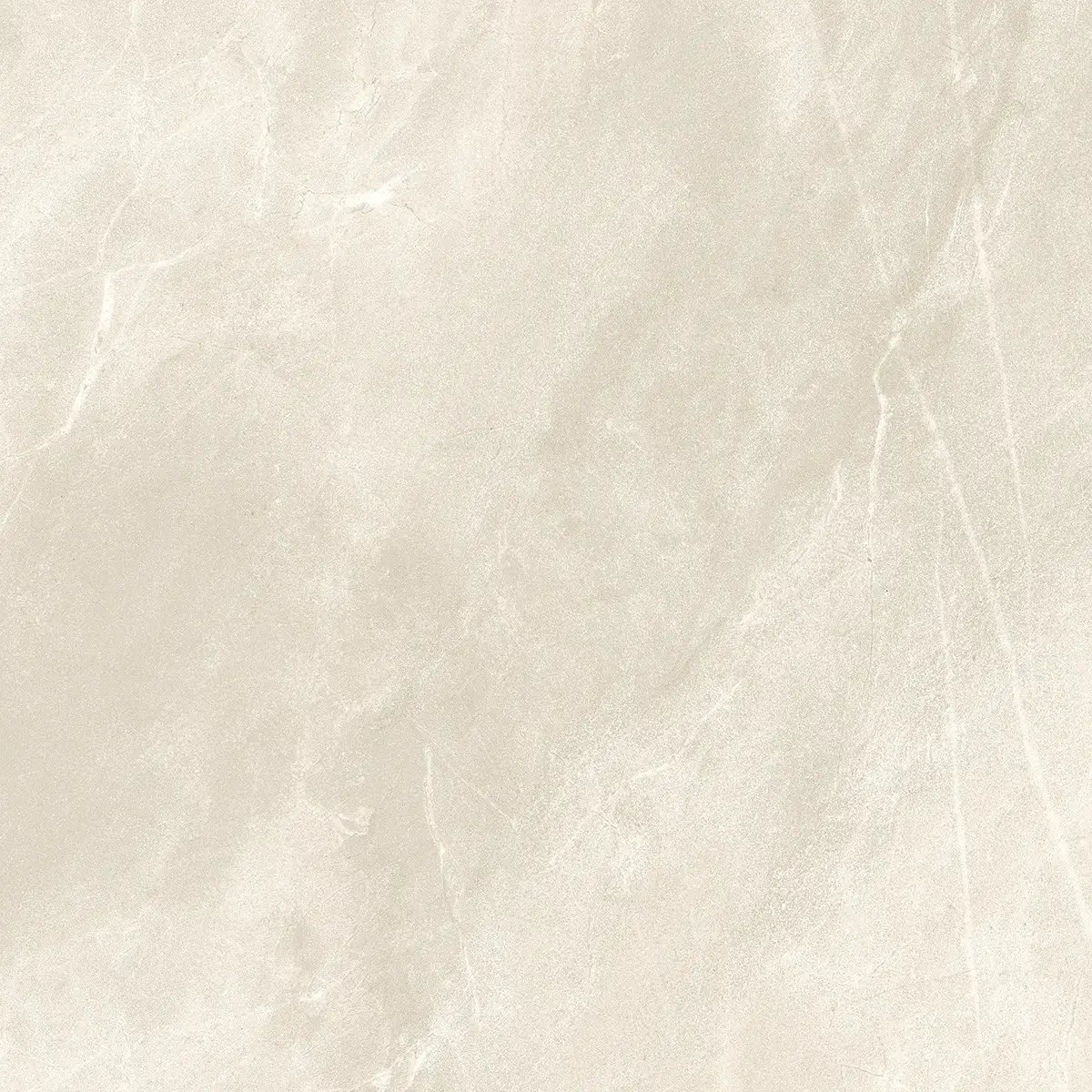 Керамогранит Messina Beige, 60×60 см, 8 мм, полированная (нано), фото 12
