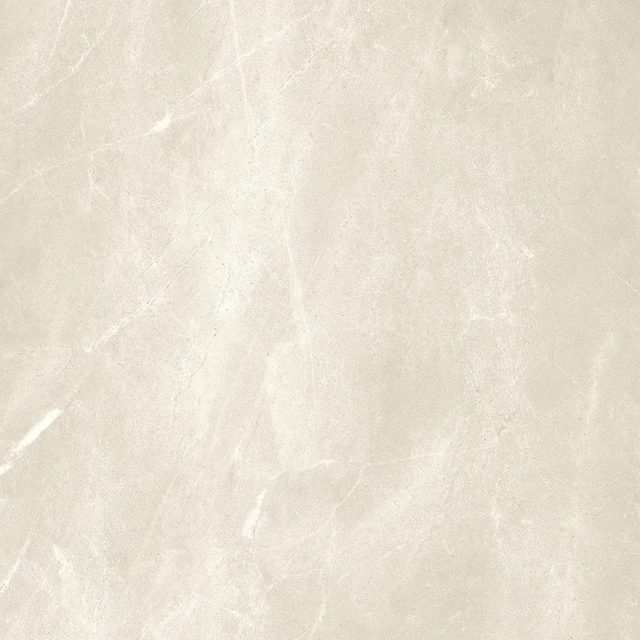 Messina Beige, фото 6