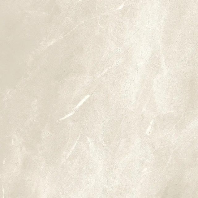 Messina Beige