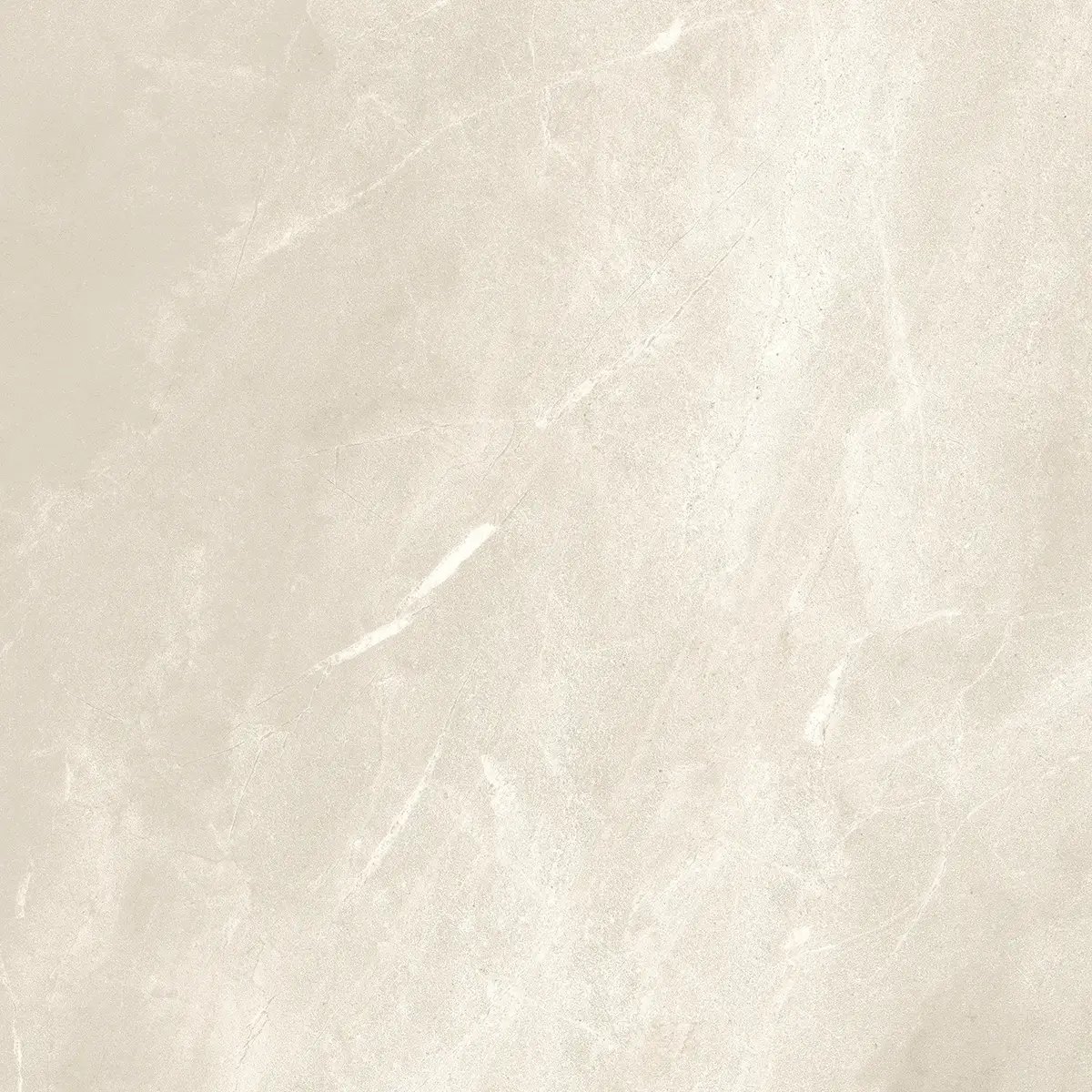 Керамогранит Messina Beige, 60×60 см, 8 мм, полированная (нано)